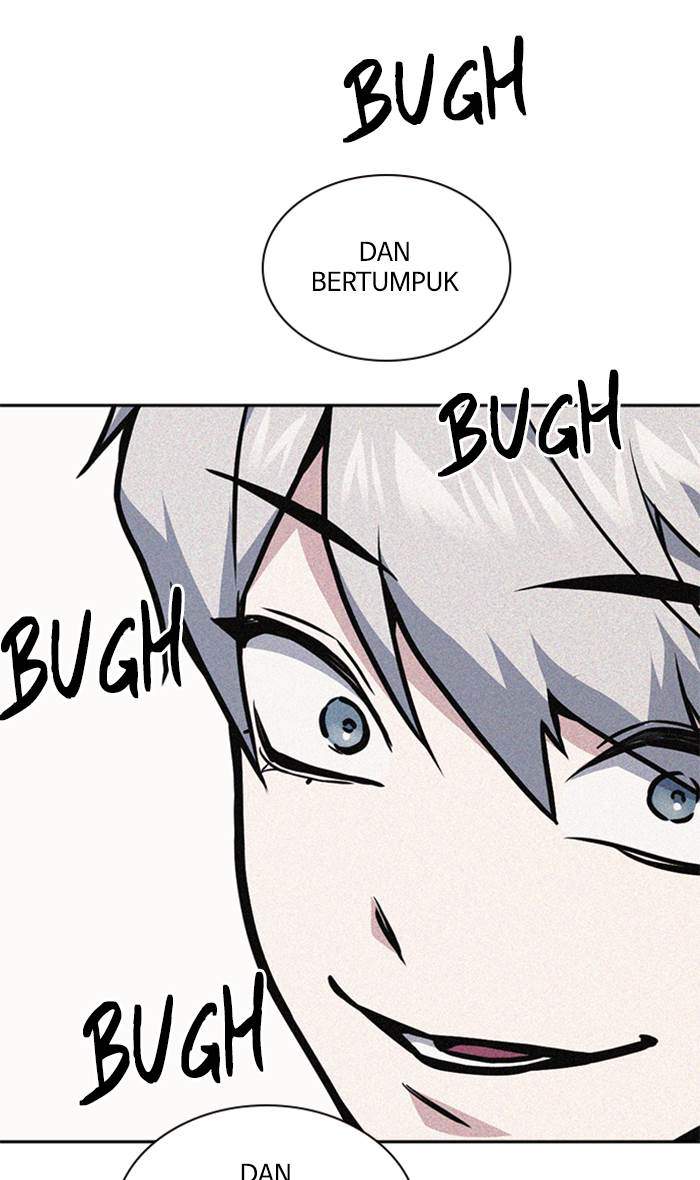 Study Group Chapter 49 Gambar 60