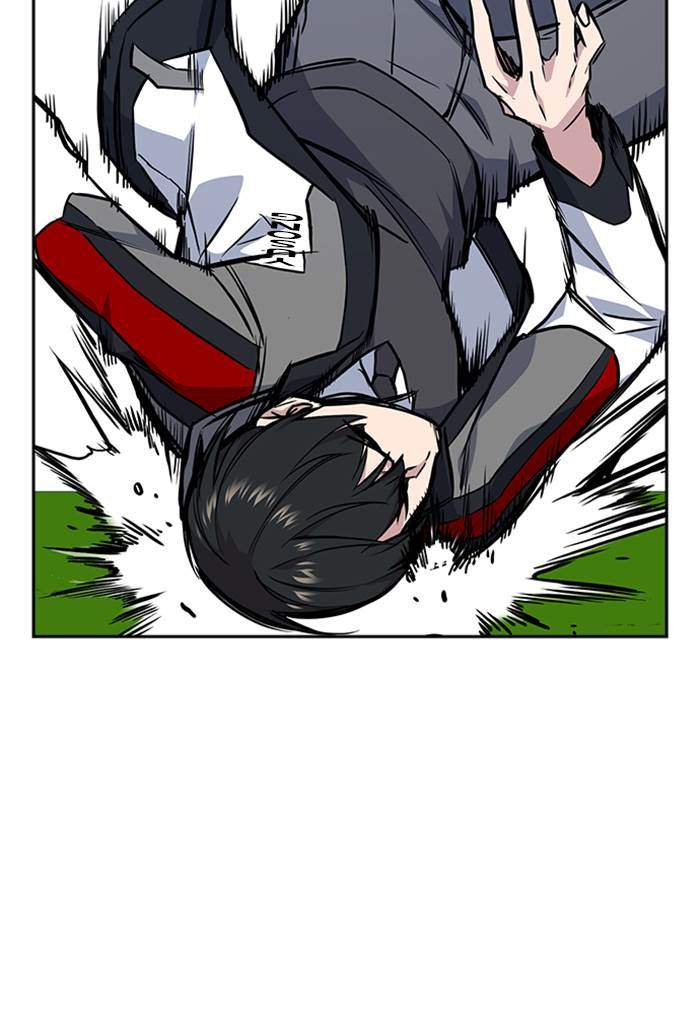 Study Group Chapter 49 Gambar 62