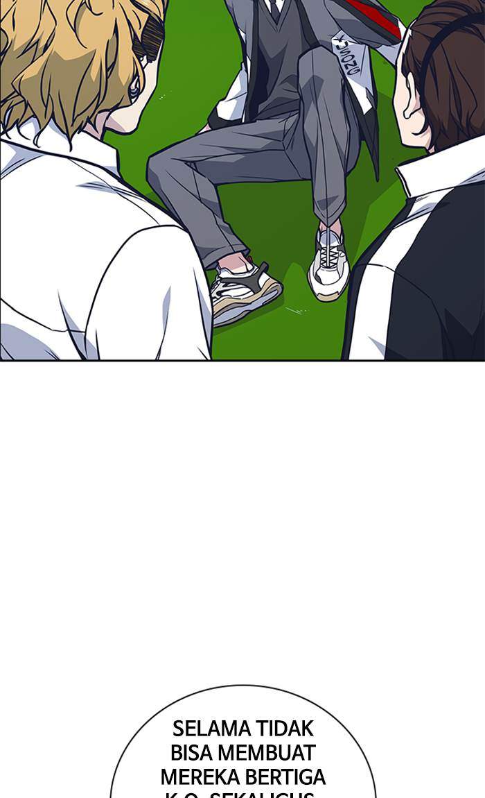 Study Group Chapter 49 Gambar 64