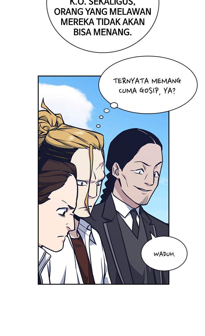 Study Group Chapter 49 Gambar 65