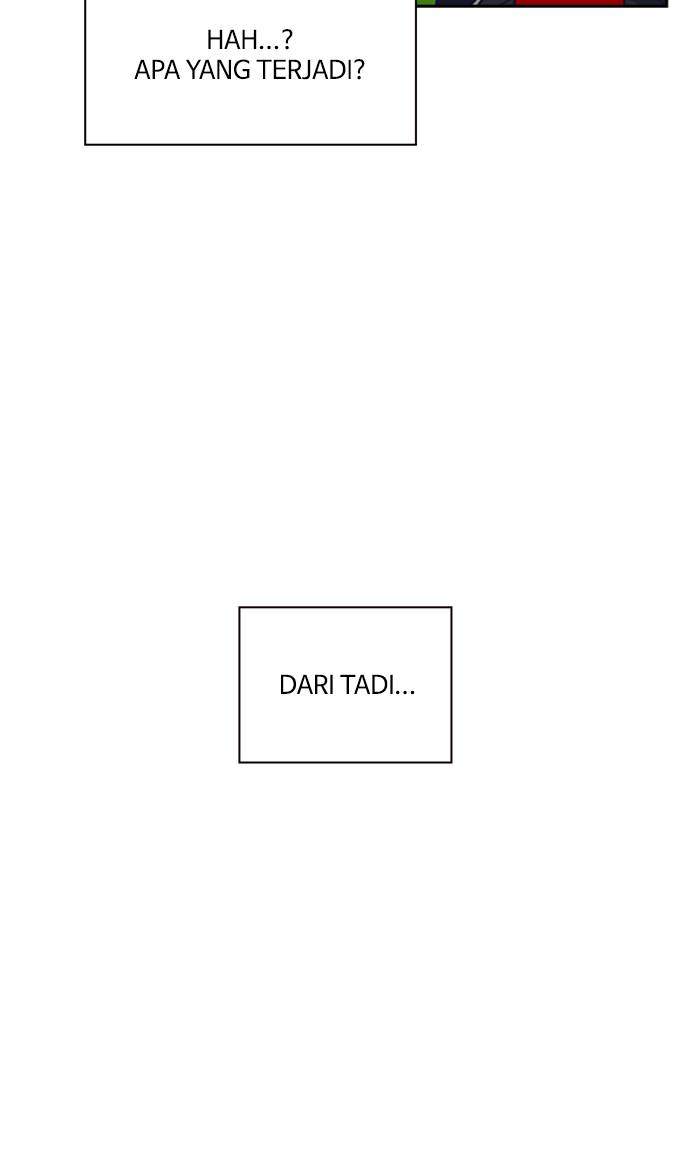 Study Group Chapter 49 Gambar 67