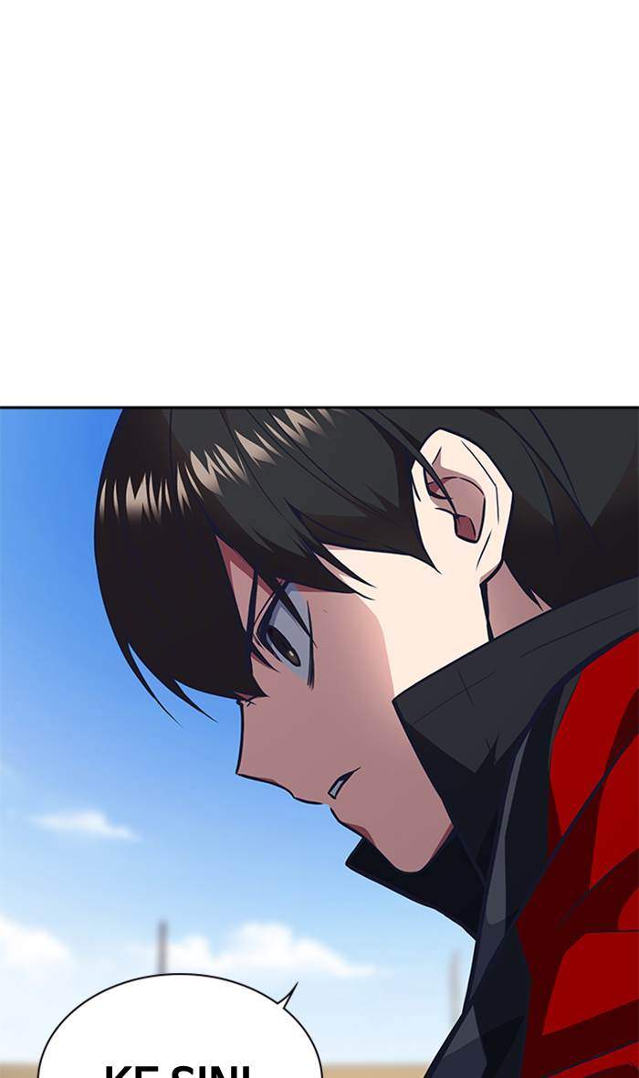 Study Group Chapter 49 Gambar 7