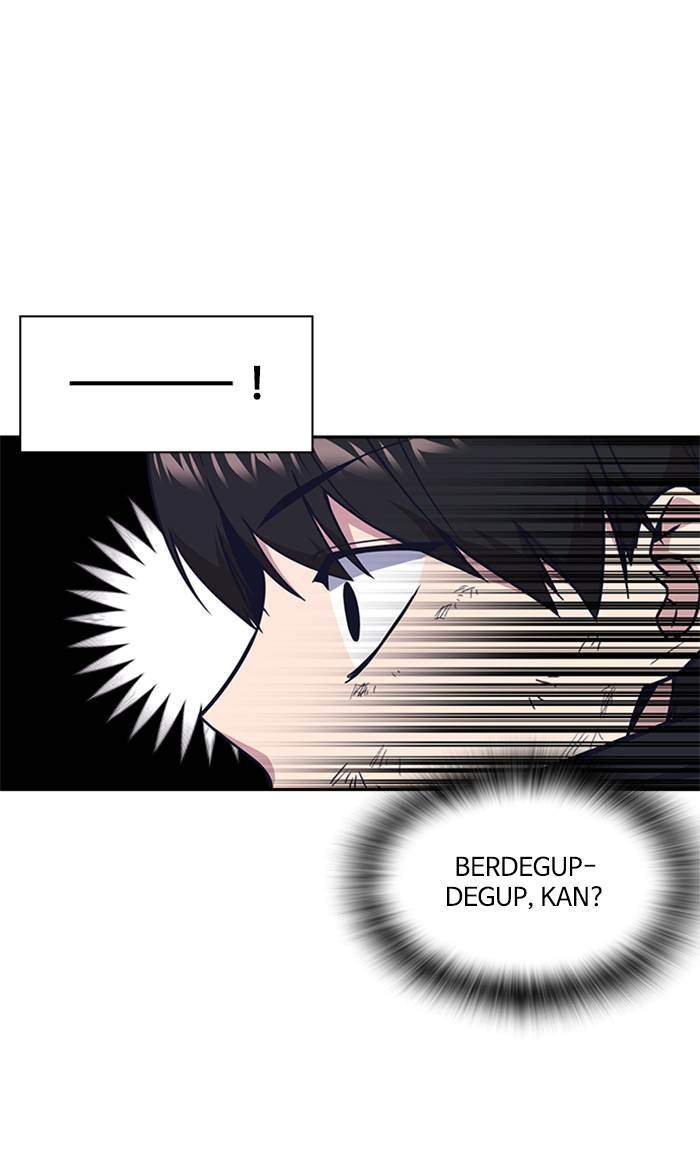Study Group Chapter 49 Gambar 70