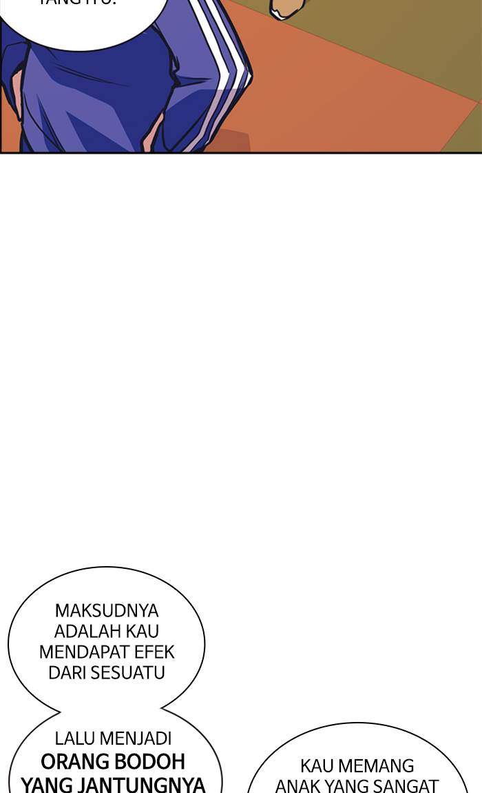 Study Group Chapter 49 Gambar 72