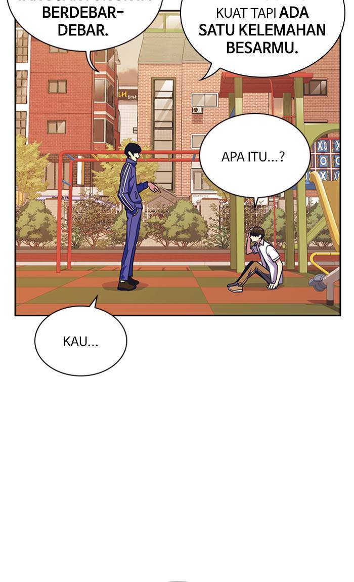 Study Group Chapter 49 Gambar 73