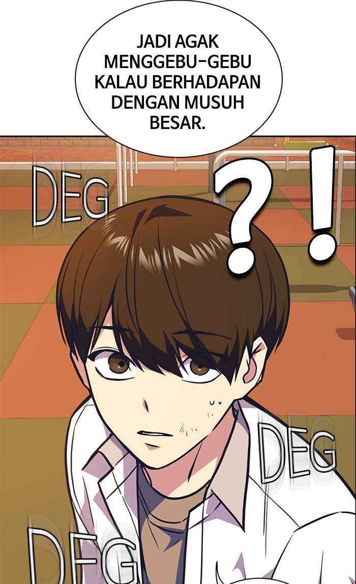 Study Group Chapter 49 Gambar 74