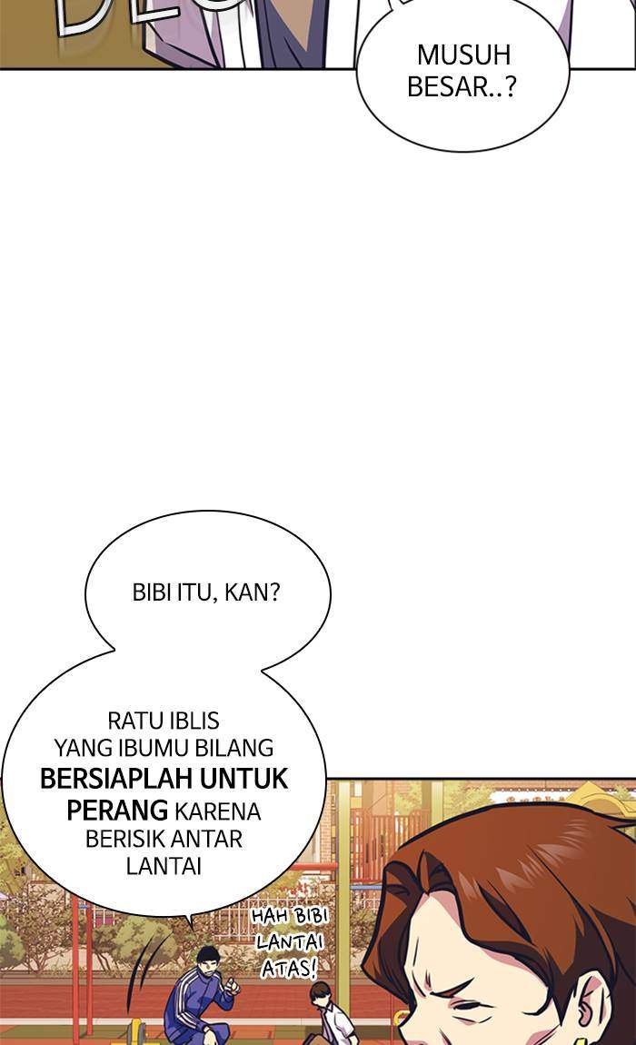 Study Group Chapter 49 Gambar 75