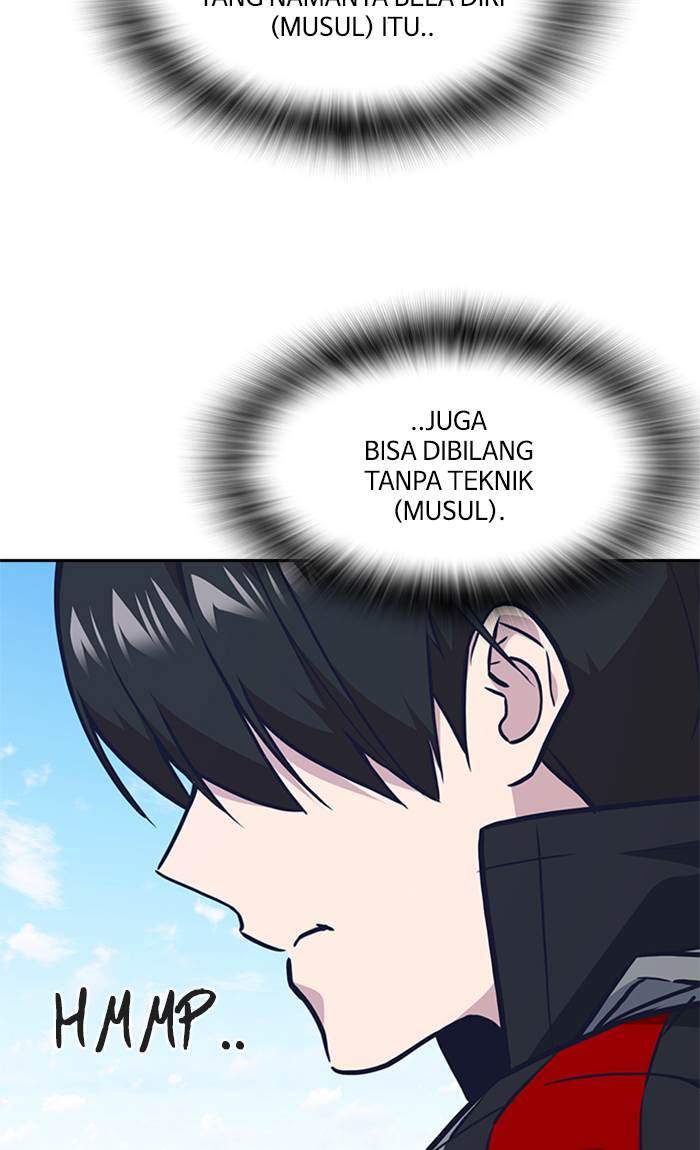 Study Group Chapter 49 Gambar 80