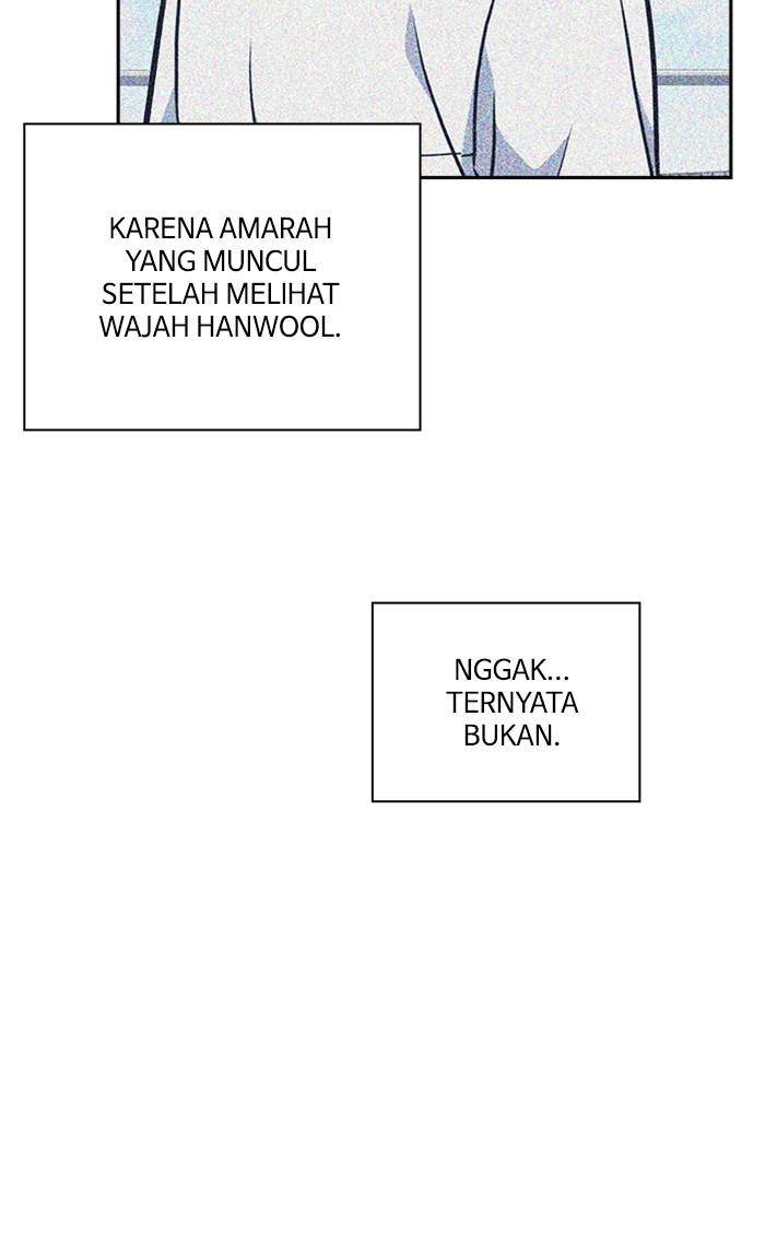 Study Group Chapter 49 Gambar 82