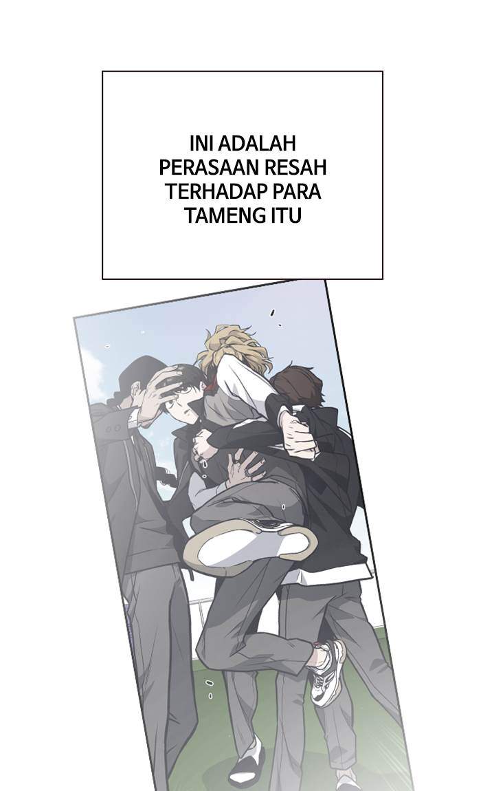 Study Group Chapter 49 Gambar 83