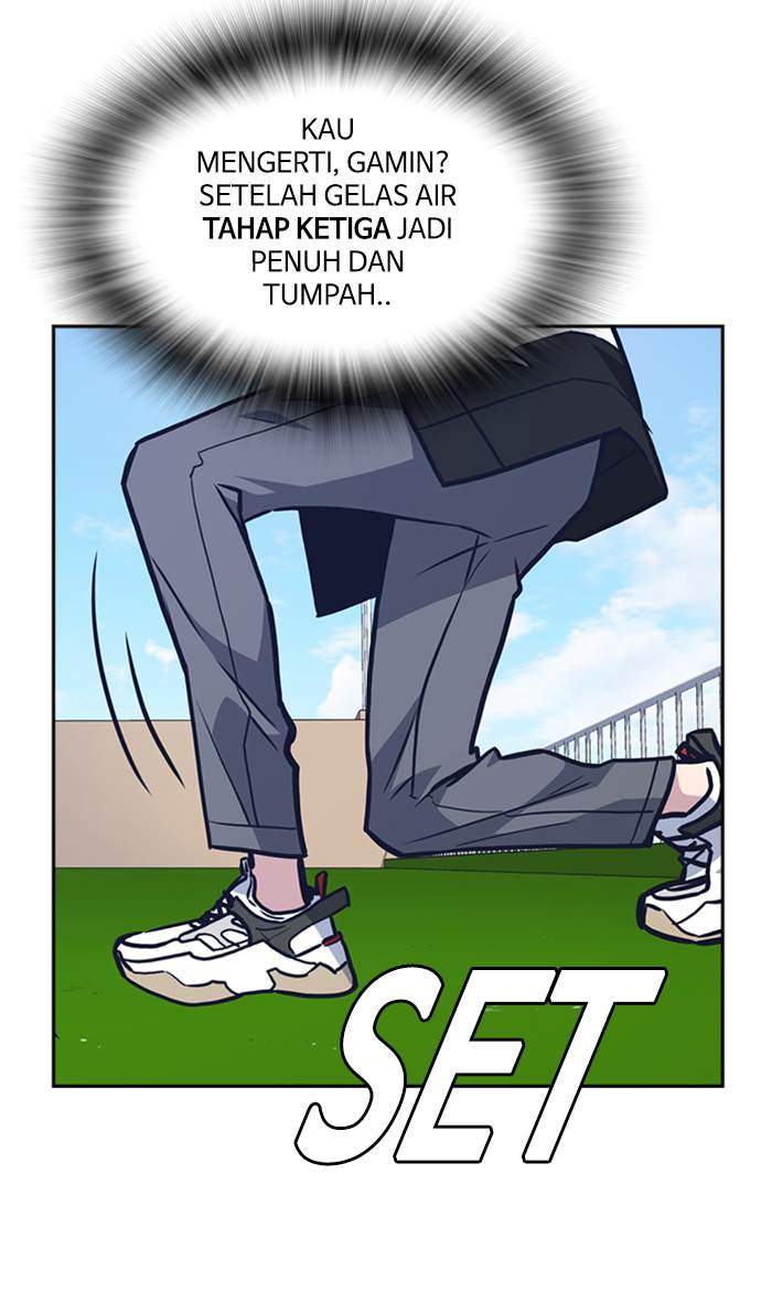 Study Group Chapter 49 Gambar 85