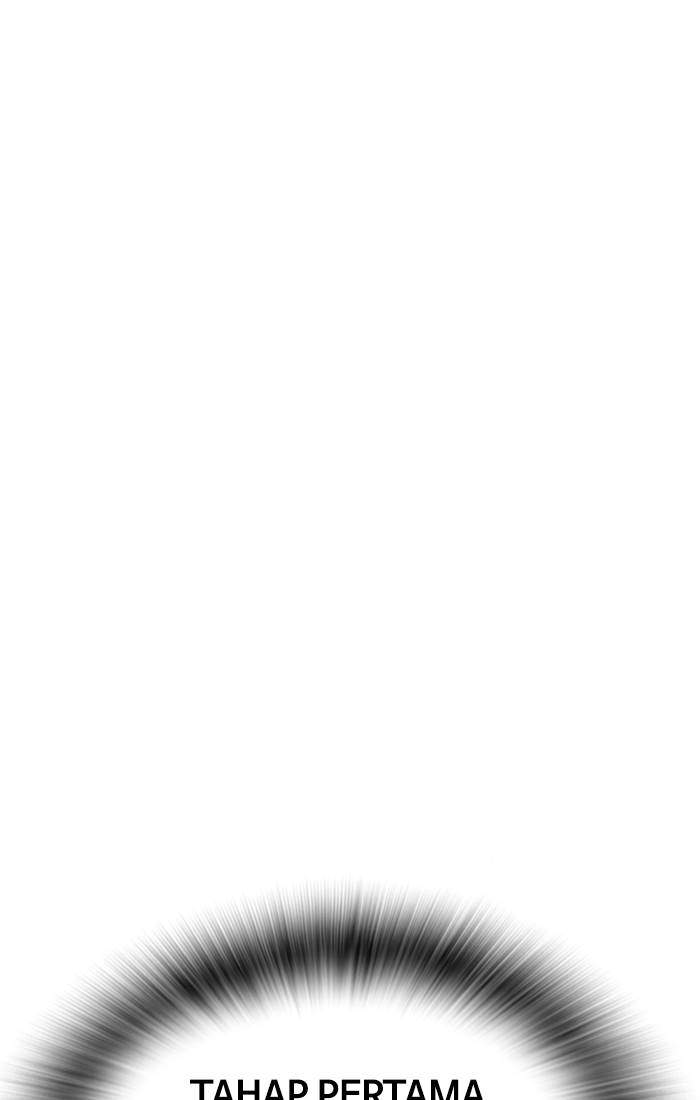 Study Group Chapter 49 Gambar 88