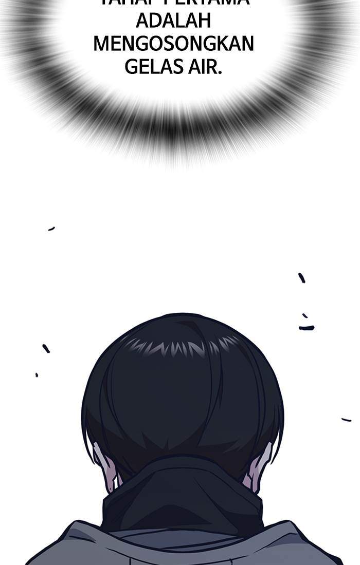 Study Group Chapter 49 Gambar 89