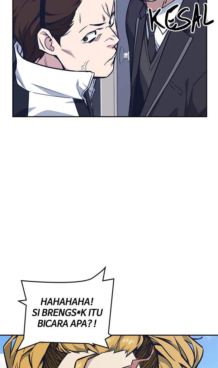 Study Group Chapter 49 Gambar 9