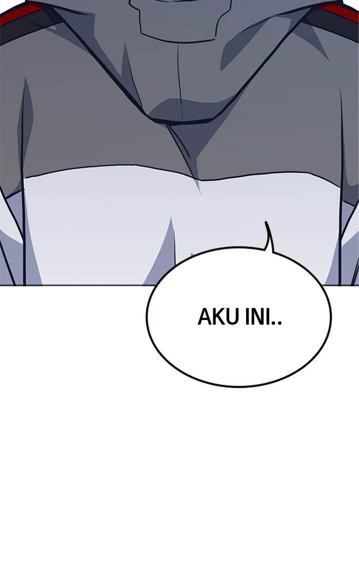 Study Group Chapter 49 Gambar 90