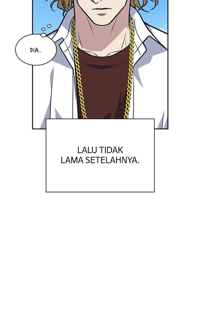 Study Group Chapter 49 Gambar 92