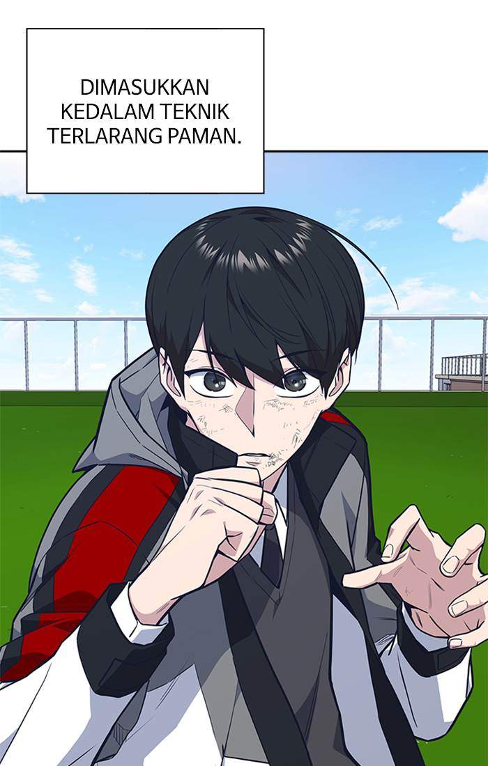 Study Group Chapter 49 Gambar 93