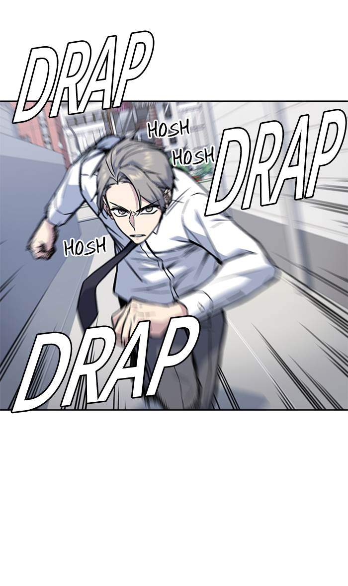 Study Group Chapter 47 Gambar 10