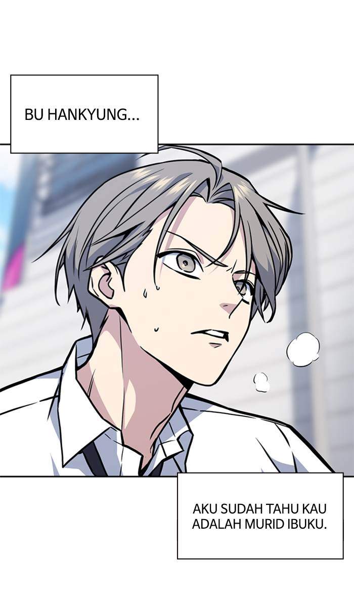 Study Group Chapter 47 Gambar 11