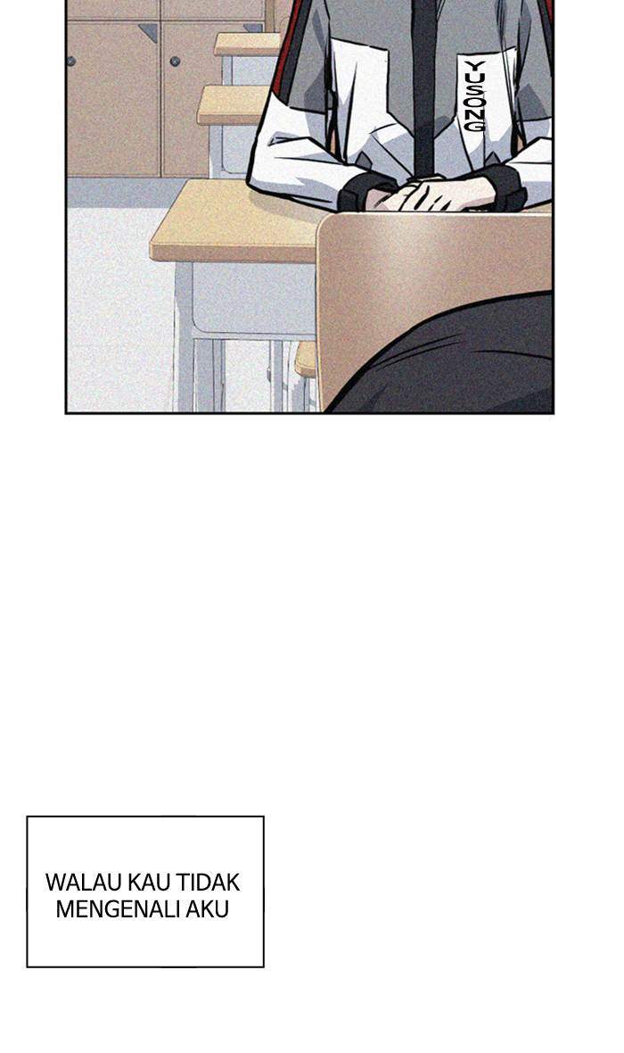 Study Group Chapter 47 Gambar 14