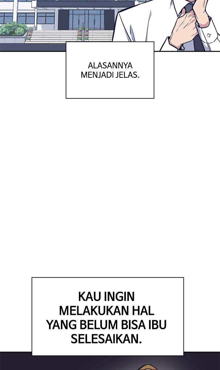 Study Group Chapter 47 Gambar 18