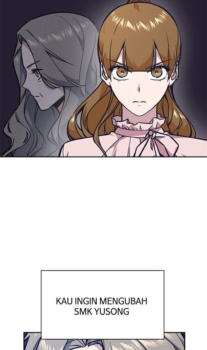 Study Group Chapter 47 Gambar 19
