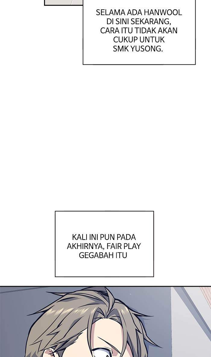 Study Group Chapter 47 Gambar 22