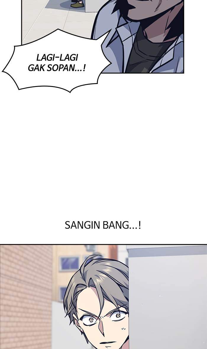 Study Group Chapter 47 Gambar 26