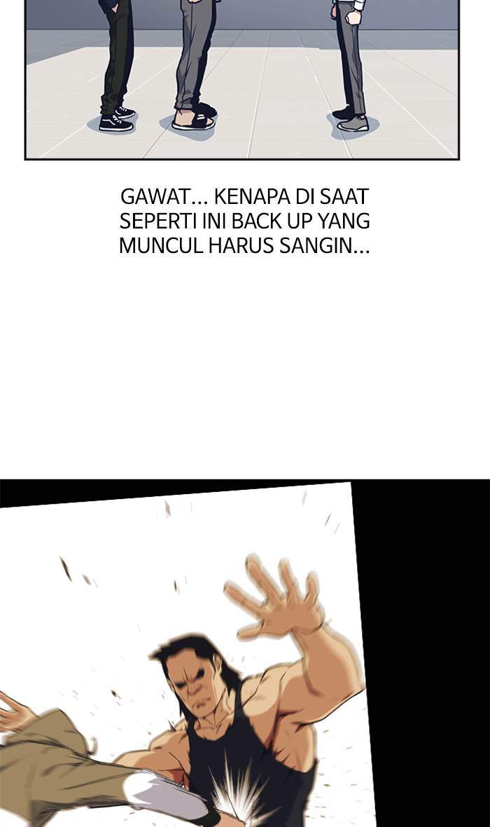 Study Group Chapter 47 Gambar 28