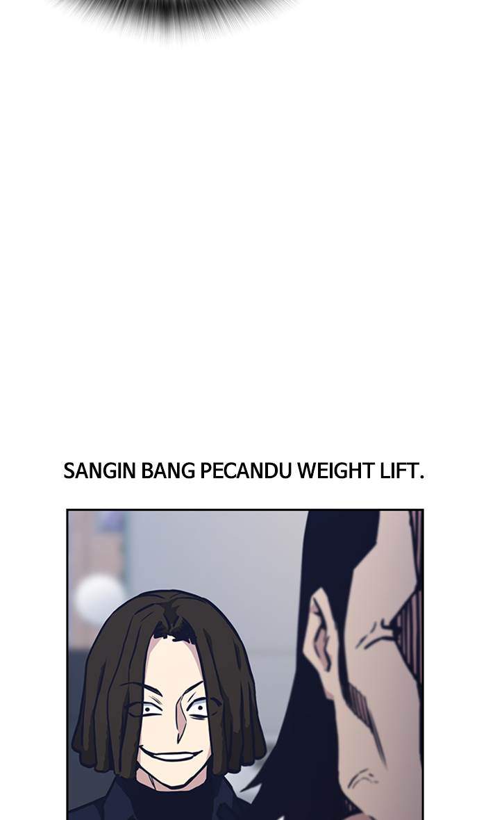 Study Group Chapter 47 Gambar 30