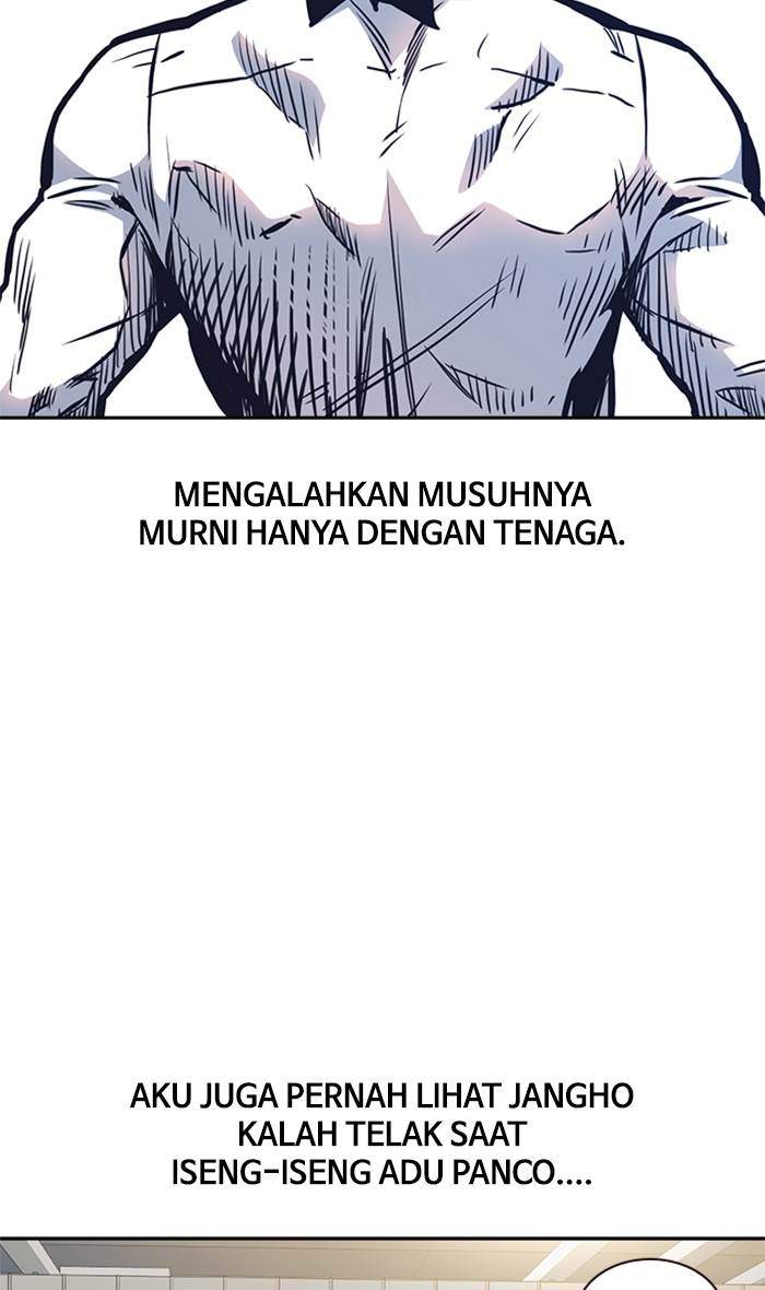 Study Group Chapter 47 Gambar 32