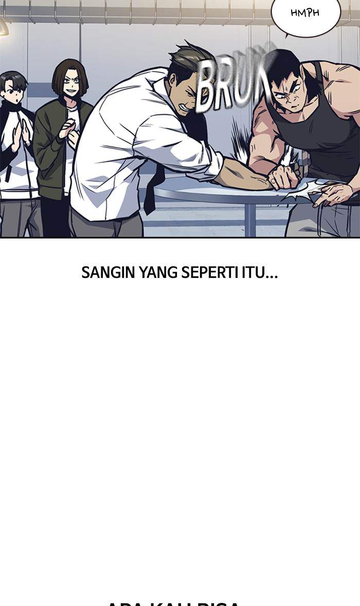 Study Group Chapter 47 Gambar 33