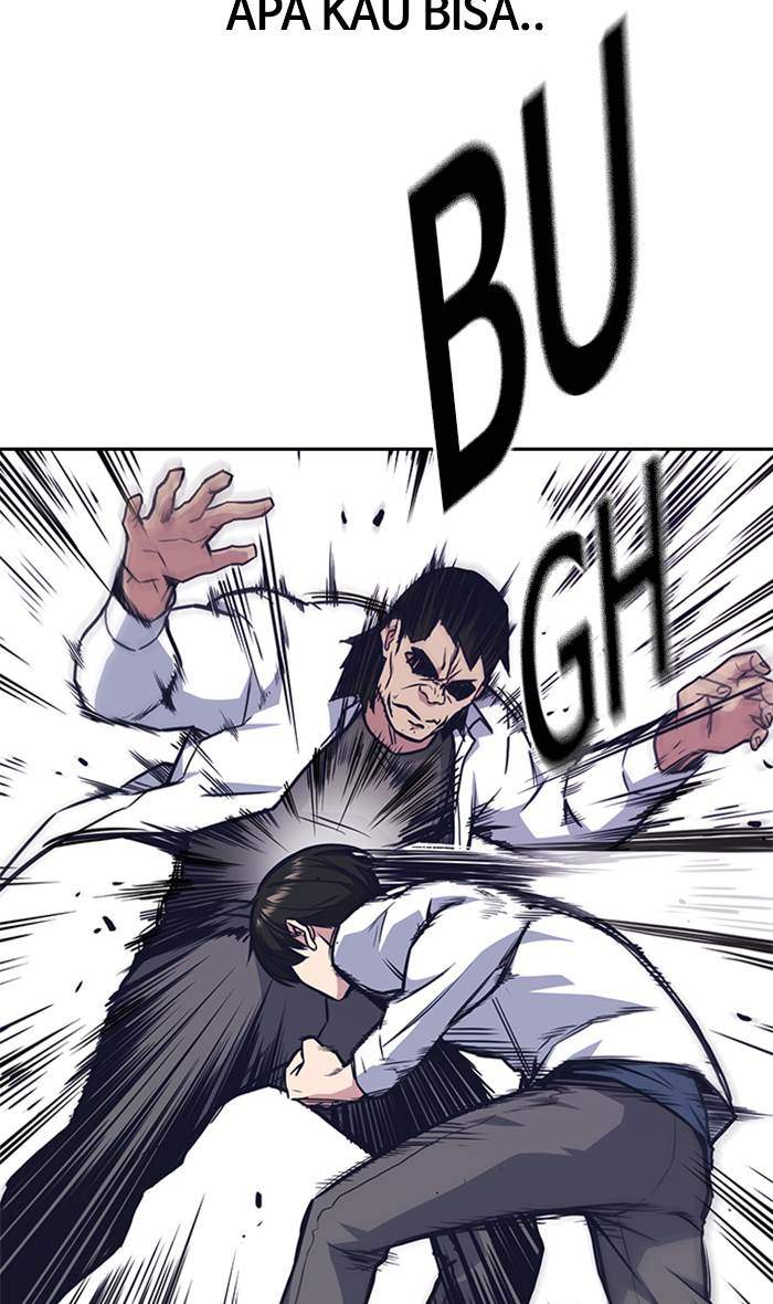 Study Group Chapter 47 Gambar 34