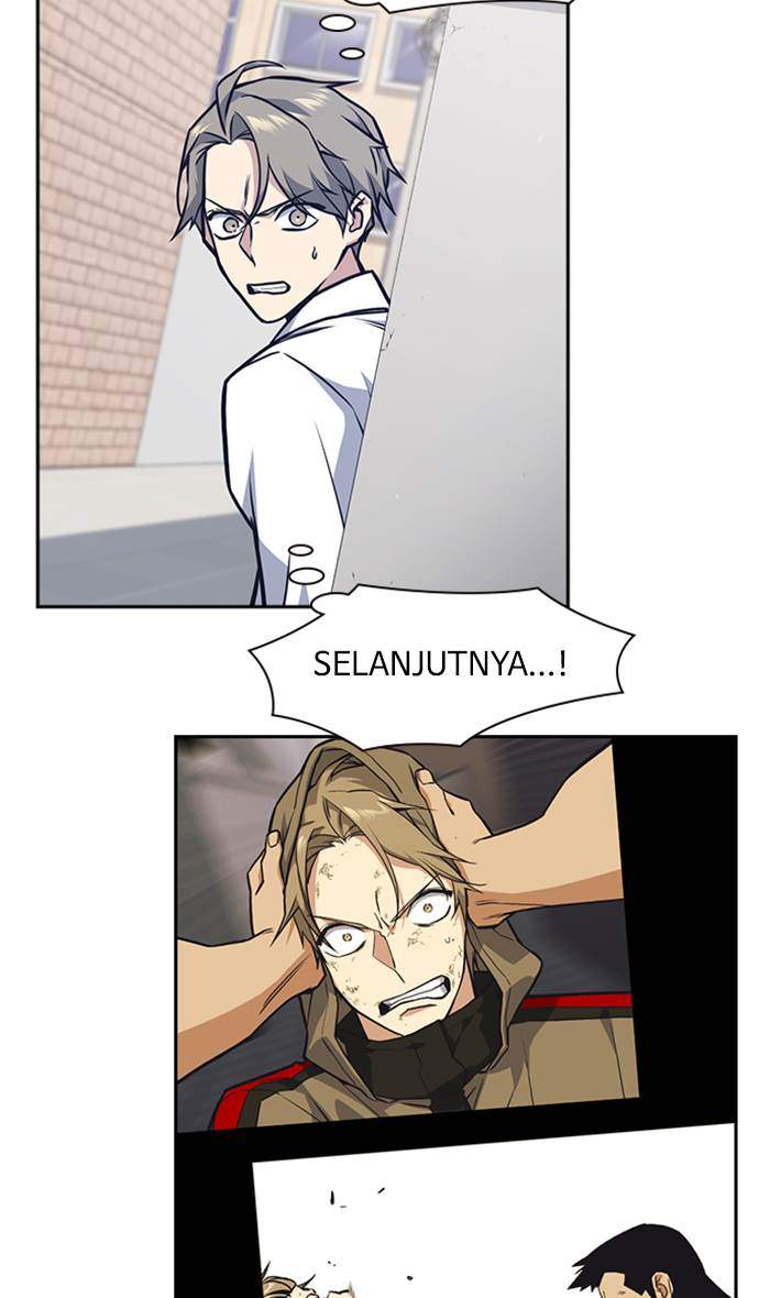 Study Group Chapter 47 Gambar 37