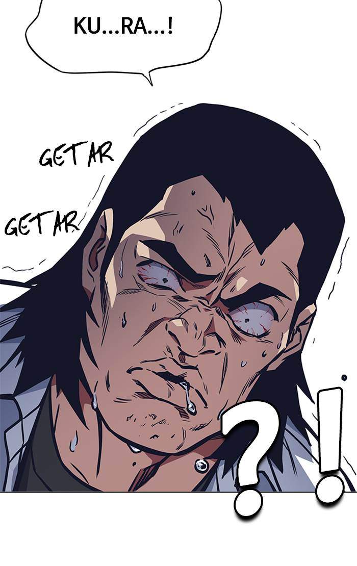 Study Group Chapter 47 Gambar 40