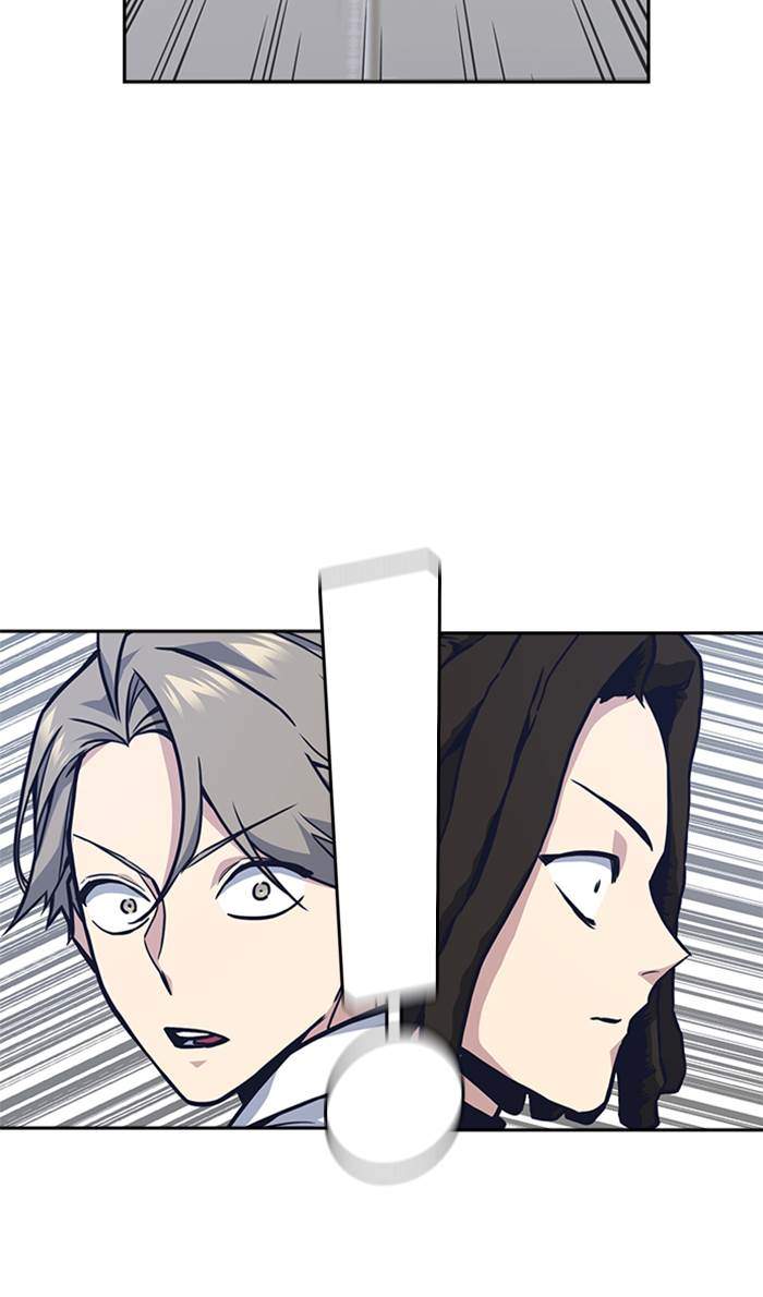 Study Group Chapter 47 Gambar 42