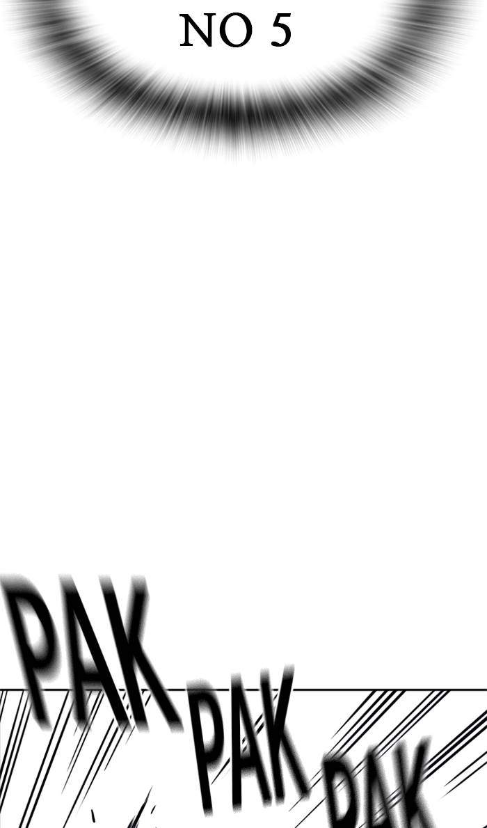 Study Group Chapter 47 Gambar 46