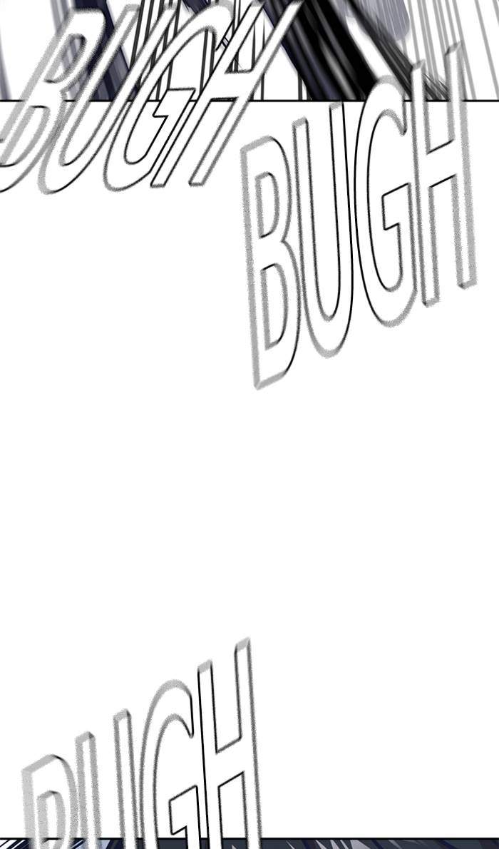 Study Group Chapter 47 Gambar 52