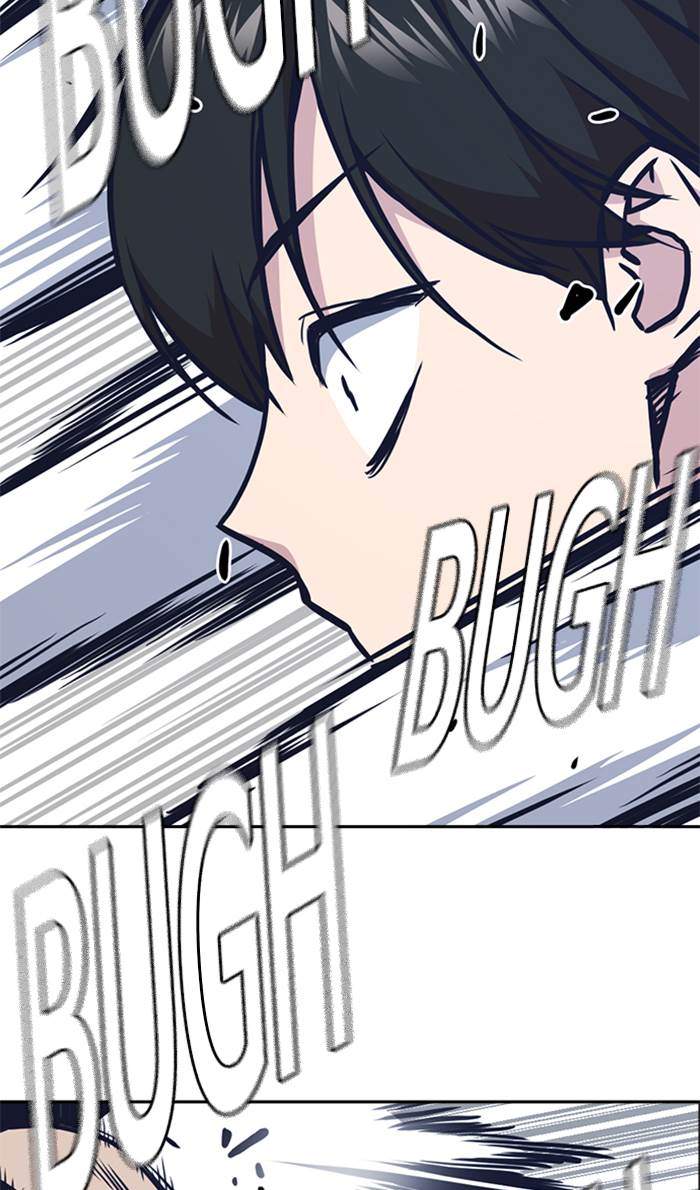 Study Group Chapter 47 Gambar 53