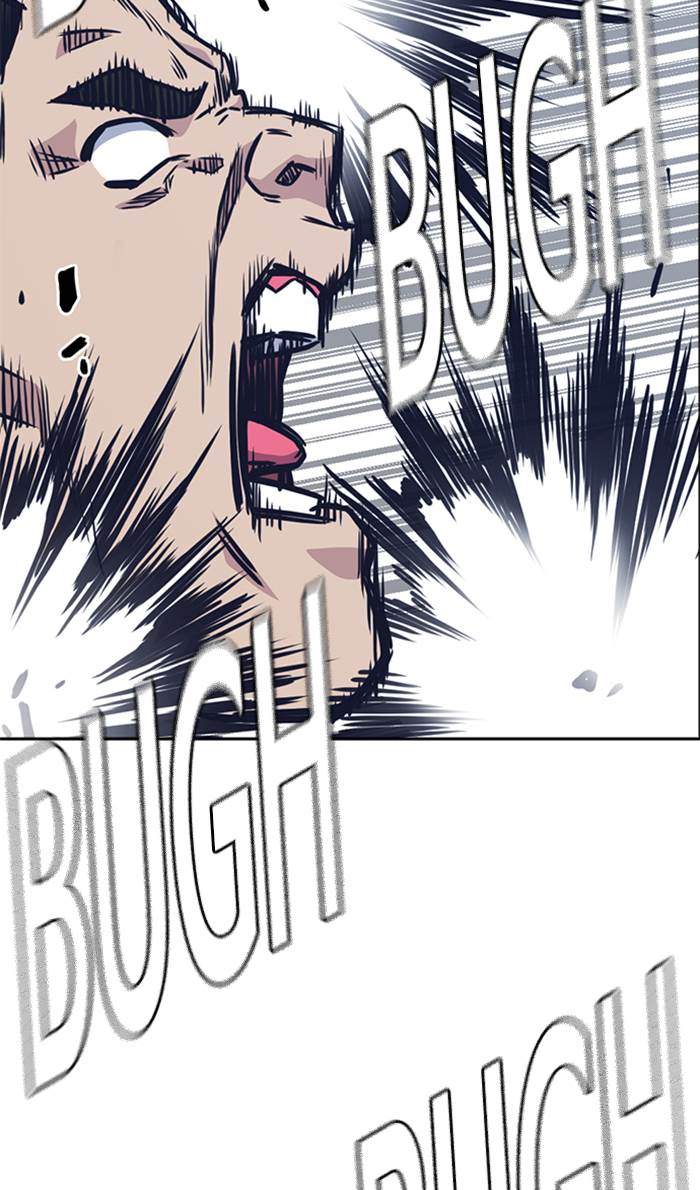 Study Group Chapter 47 Gambar 54