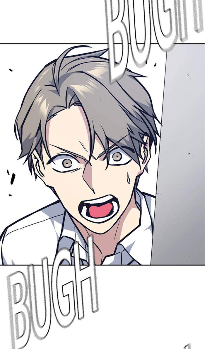 Study Group Chapter 47 Gambar 55