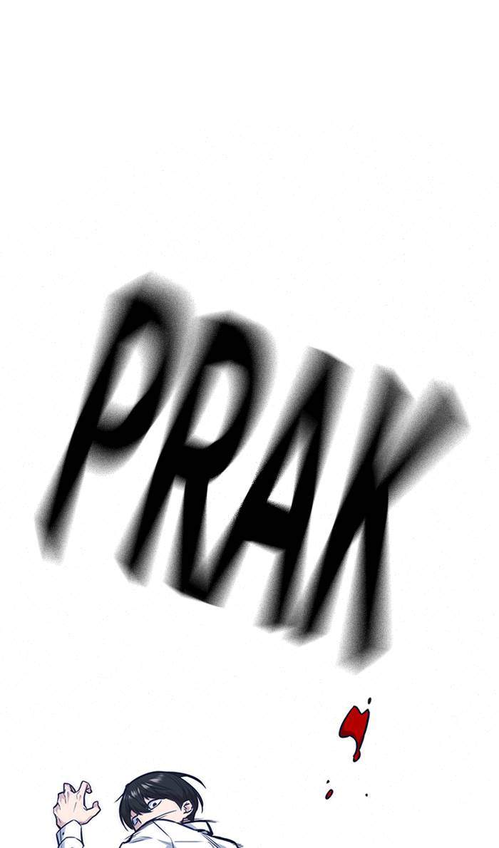 Study Group Chapter 47 Gambar 57