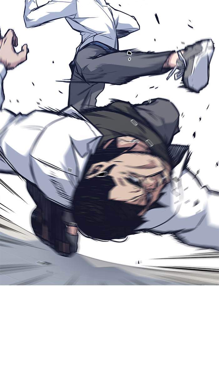 Study Group Chapter 47 Gambar 58