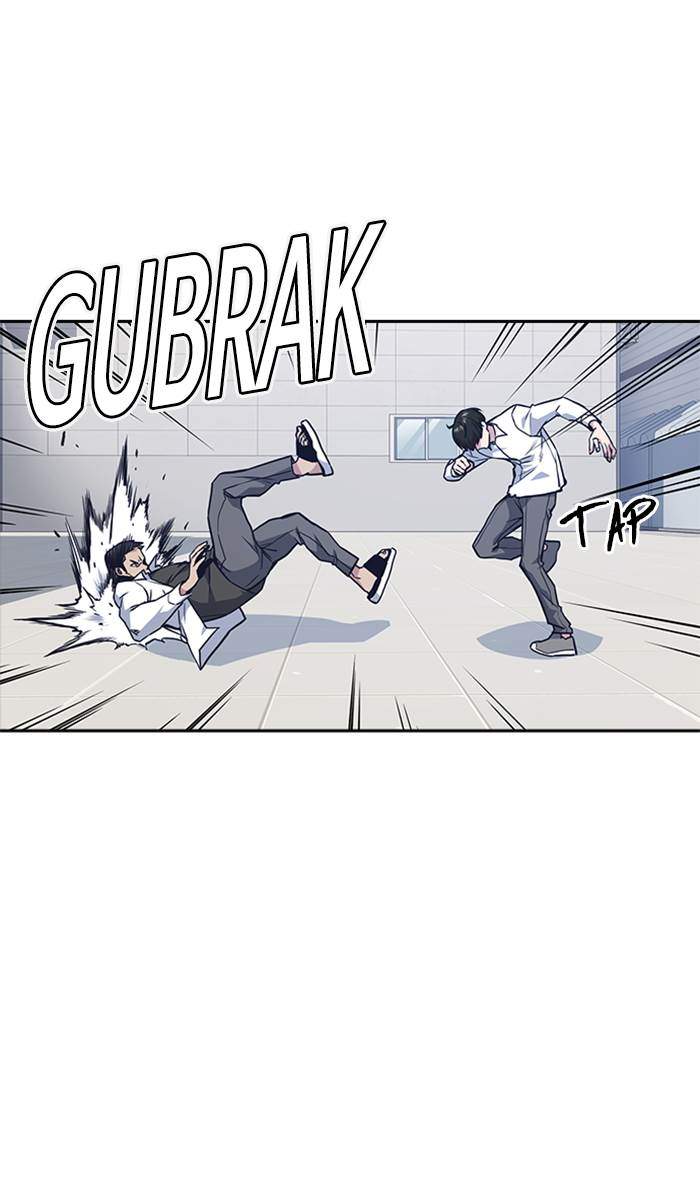 Study Group Chapter 47 Gambar 59