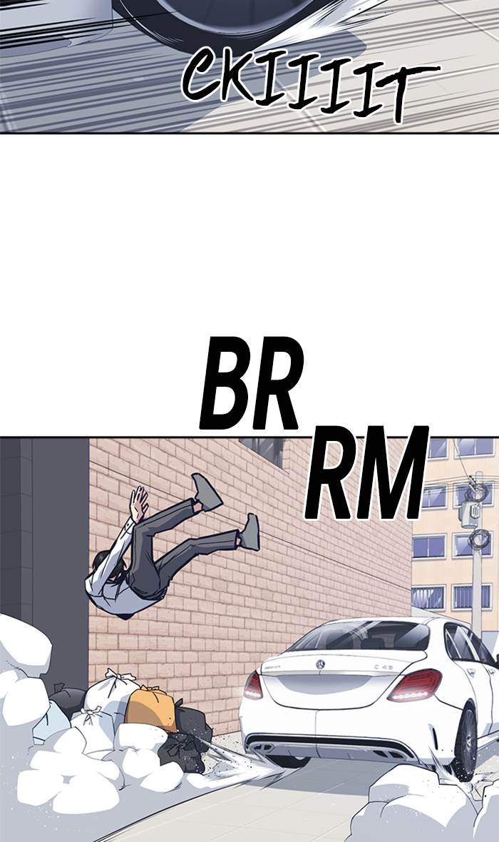 Study Group Chapter 47 Gambar 73