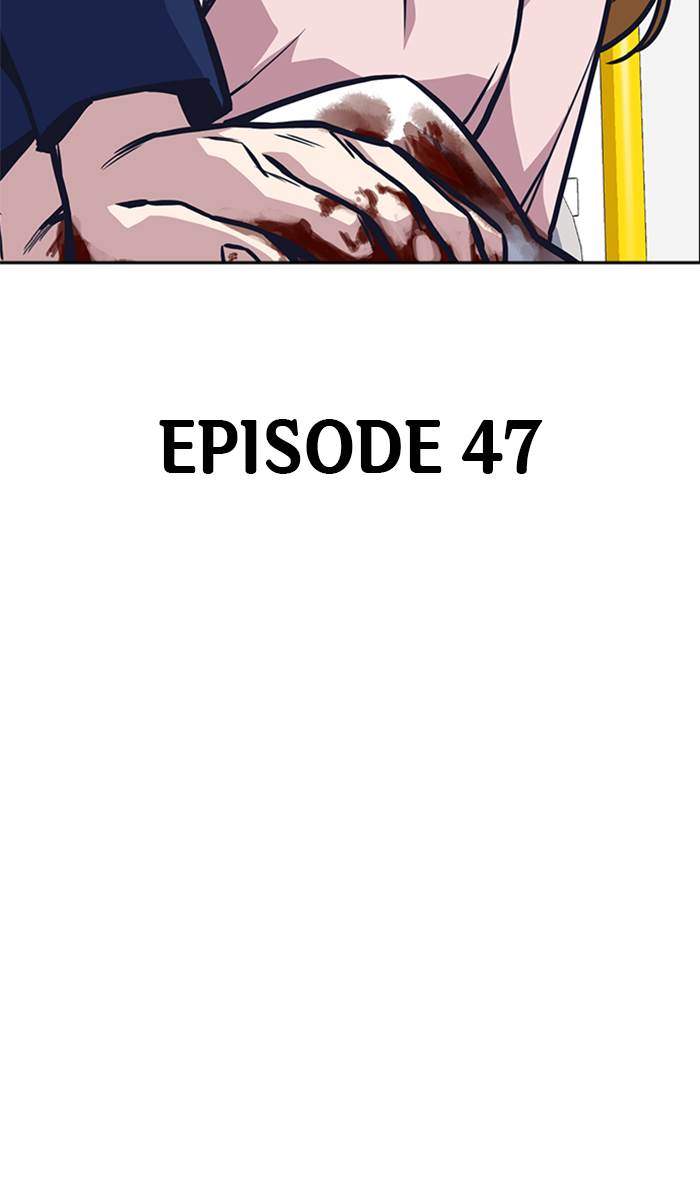 Study Group Chapter 47 Gambar 8