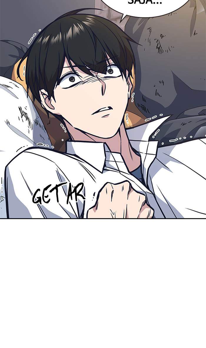 Study Group Chapter 47 Gambar 80