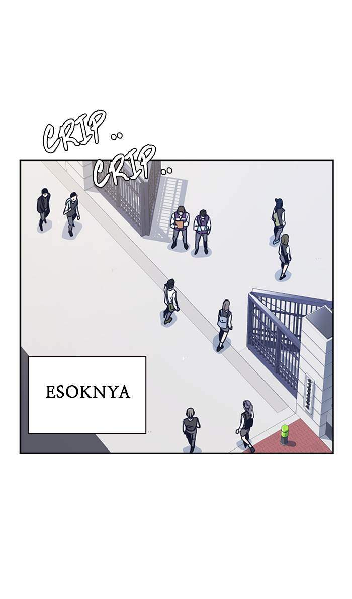 Study Group Chapter 47 Gambar 82