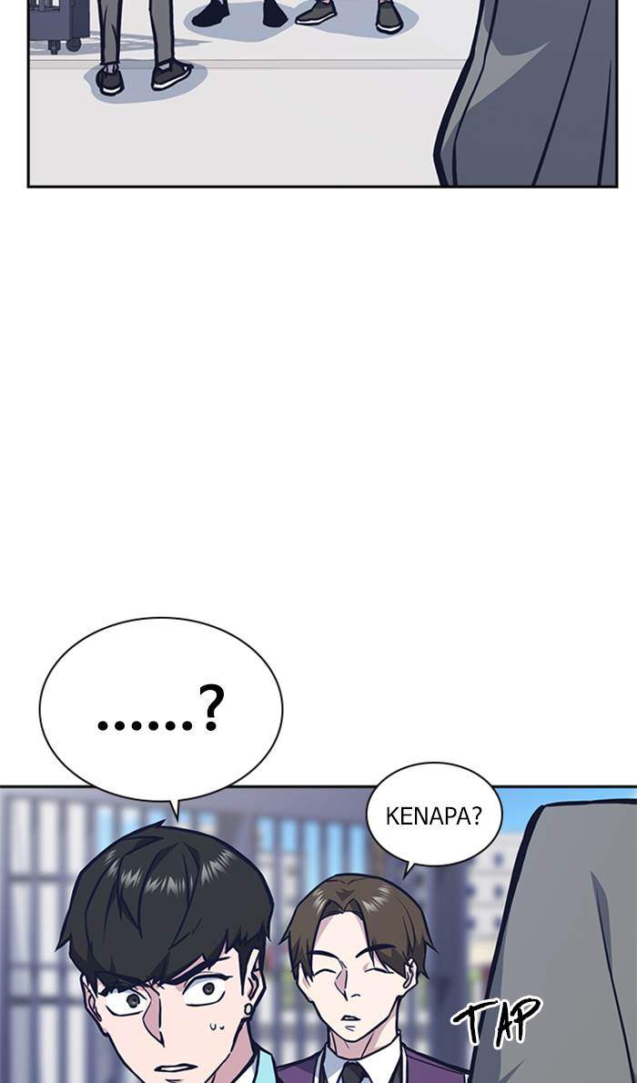 Study Group Chapter 47 Gambar 84