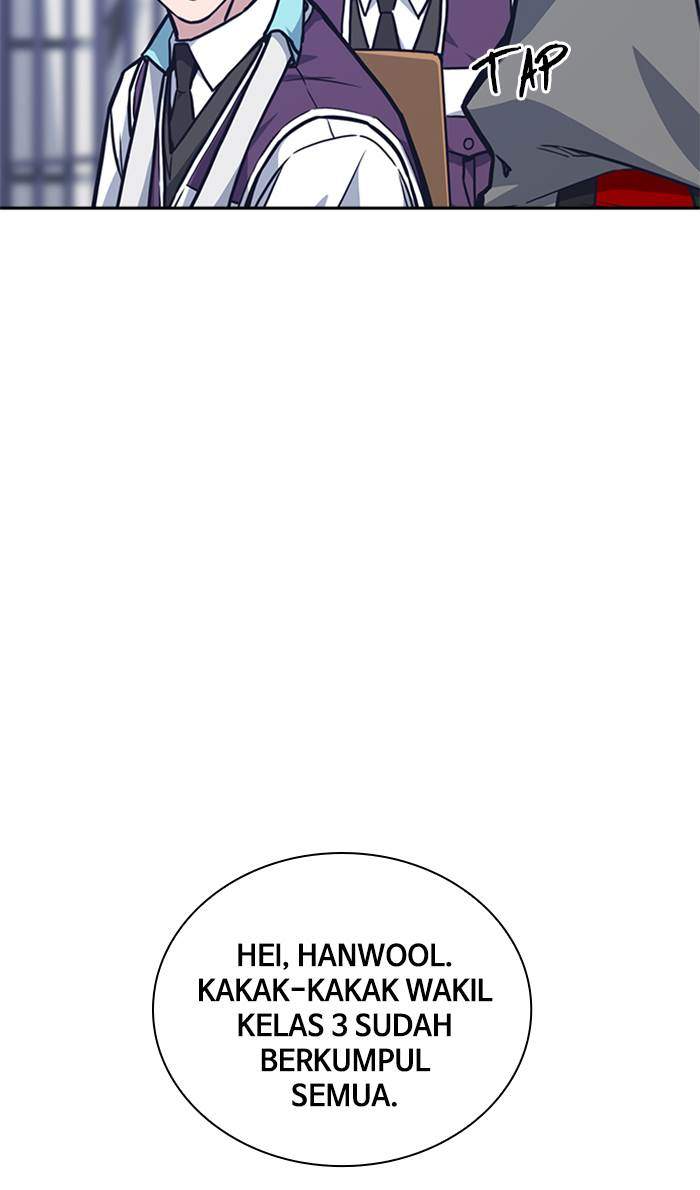 Study Group Chapter 47 Gambar 85